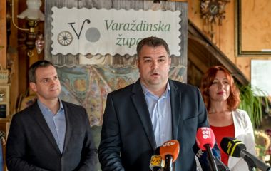 Gresna_pelnica_Klenovnik 11 .jpg