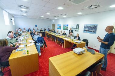 uvodni_sastanak_amazon_of_europe_bike_trail_studeni_2025   1.JPEG