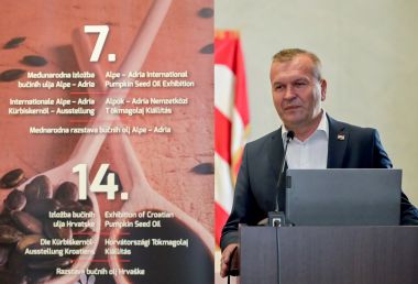 Izlozba_bucinog_ulja 15.jpg
