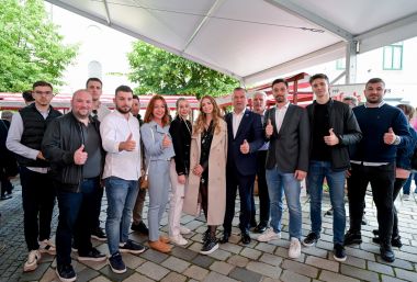 Izlozba_bucinog_ulja 17.jpg