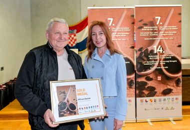 Izlozba_bucinog_ulja 25.jpg