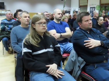 10_predstavljanje_knjige_ivanscica_strahinjscica_lepoglava_2023  2.JPG