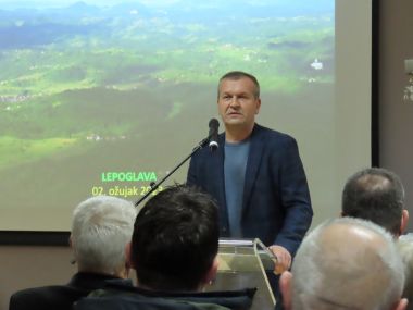 11_predstavljanje_knjige_ivanscica_strahinjscica_lepoglava_2023  3.JPG