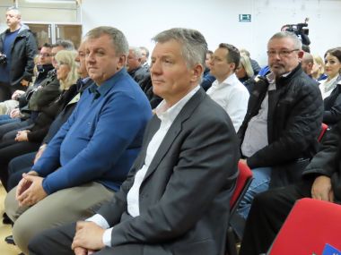 14_predstavljanje_knjige_ivanscica_strahinjscica_lepoglava_2023  6.JPG