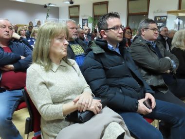 7_predstavljanje_knjige_ivanscica_strahinjscica_lepoglava_2023 2.JPG