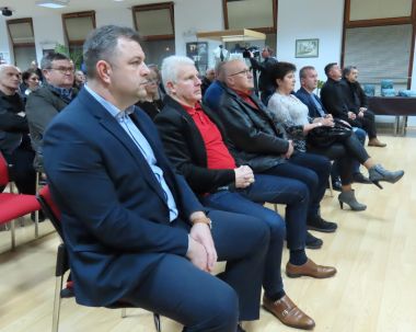 8_predstavljanje_knjige_ivanscica_strahinjscica_lepoglava_2023  1.JPG