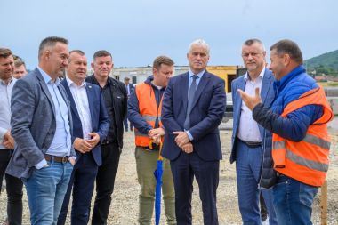 ljubescica_kanalizacija_procistac_obilazak_srpanj_2025  2.jpg