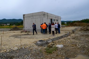 ljubescica_kanalizacija_procistac_obilazak_srpanj_2025  3.jpg