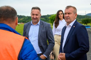 ljubescica_kanalizacija_procistac_obilazak_srpanj_2025  4.jpg