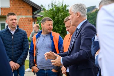 ljubescica_kanalizacija_procistac_obilazak_srpanj_2025  5.jpg
