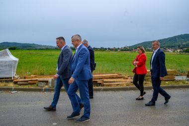 ljubescica_kanalizacija_procistac_obilazak_srpanj_2025  6.jpg