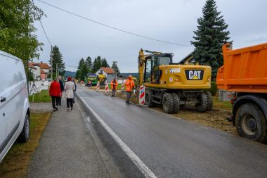ljubescica_kanalizacija_procistac_obilazak_srpanj_2025  7.jpg