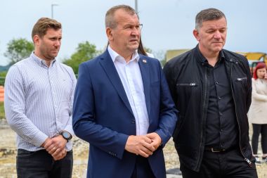 ljubescica_kanalizacija_procistac_obilazak_srpanj_2025  9.jpg