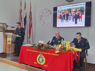 DVD Varazdin 10.jpg