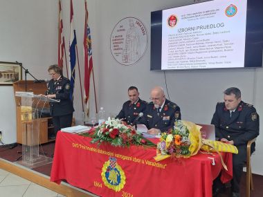 DVD Varazdin 11.jpg