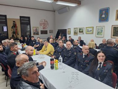 DVD Varazdin 12.jpg