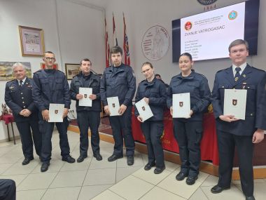 DVD Varazdin 14.jpg