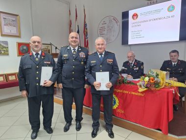 DVD Varazdin 18.jpg