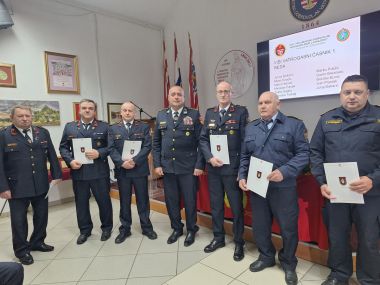 DVD Varazdin 19.jpg