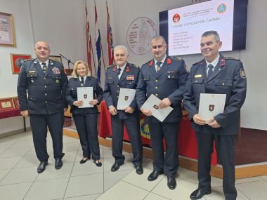 DVD Varazdin 20.jpg