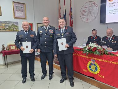 DVD Varazdin 21.jpg