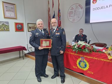 DVD Varazdin 23.jpg