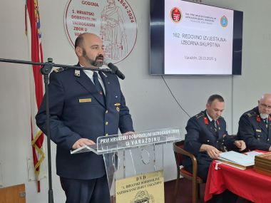 DVD Varazdin 26.jpg