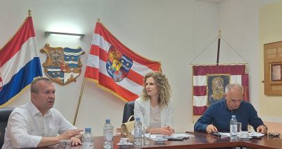 viber_slika_2024-06-19_12-31-03-192.jpg