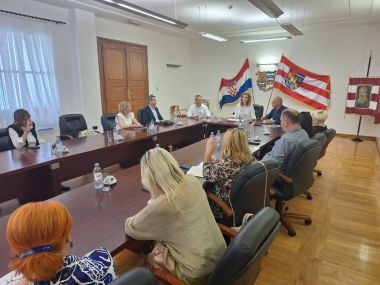 viber_slika_2024-06-19_12-31-03-281.jpg
