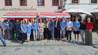 dijabetes_hrvatski_dan_vz_2026 3.jpg