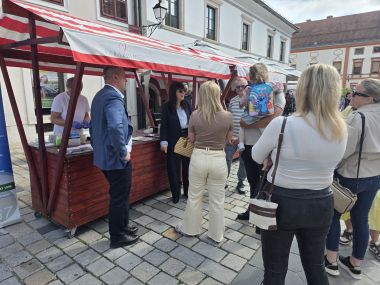dijabetes_hrvatski_dan_vz_2026 6.jpg