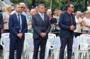 ludbreg-sveta-nedjelja-18.jpg
