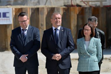 kamen_temeljac_zavod_javno_zdravstvo_Jurinec_photography_2025 13.jpg