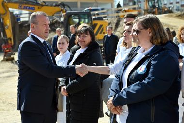 kamen_temeljac_zavod_javno_zdravstvo_Jurinec_photography_2025 5.jpg