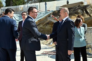 kamen_temeljac_zavod_javno_zdravstvo_Jurinec_photography_2025 8.jpg