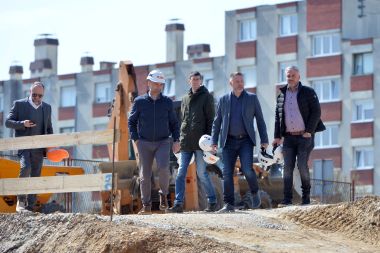kamen_temeljac_zavod_javno_zdravstvo_Jurinec_photography_2025 9.jpg