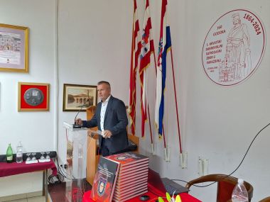 viber_slika_2024-05-25_07-40-29-183.jpg