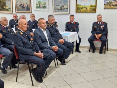 viber_slika_2024-05-25_07-41-33-047.jpg