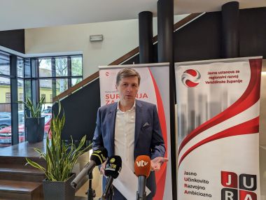 Info_dan_JURA_17042023 3.jpg