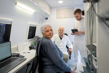 Mobilna_ambulanta_Cvetlin 24.jpg