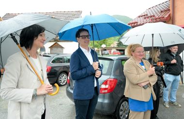 Mobilna_ambulanta_Cvetlin 8.jpg