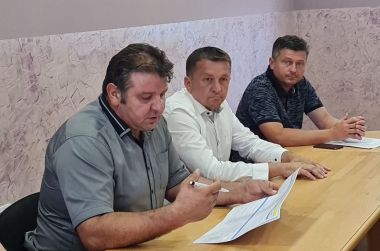 veliki bukovec ministrica 10.jpg