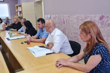 veliki bukovec ministrica 19.jpg
