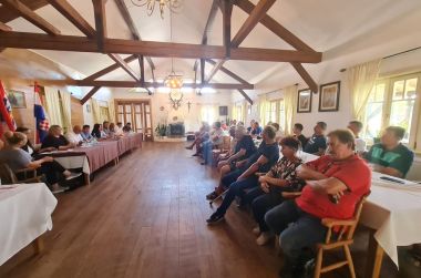 veliki bukovec ministrica 7.jpg
