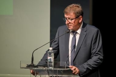 dan_grada_novi_marof_svecana_sjednica_2026 14.jpg