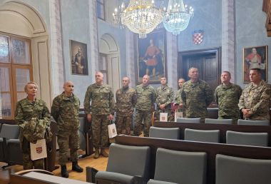 Visoka doasnika izobrazba 3.jpg