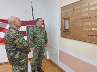 Visoka doasnika izobrazba 4.jpg