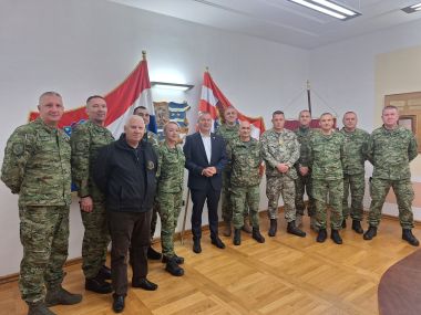 Visoka doasnika izobrazba 5.jpg