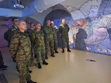 Visoka doasnika izobrazba 6.jpg