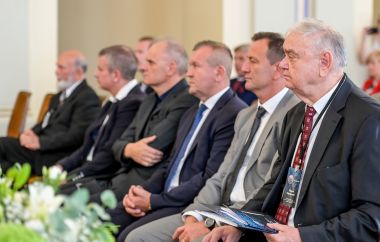 Strucni_skup_Vatroslav_Jagic 9.jpg